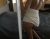 Sınırsız Ve Ateşli Escort - Image 1