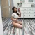 Sevgili Gibi Veren Kurtköy Escort Bayan - Image 2